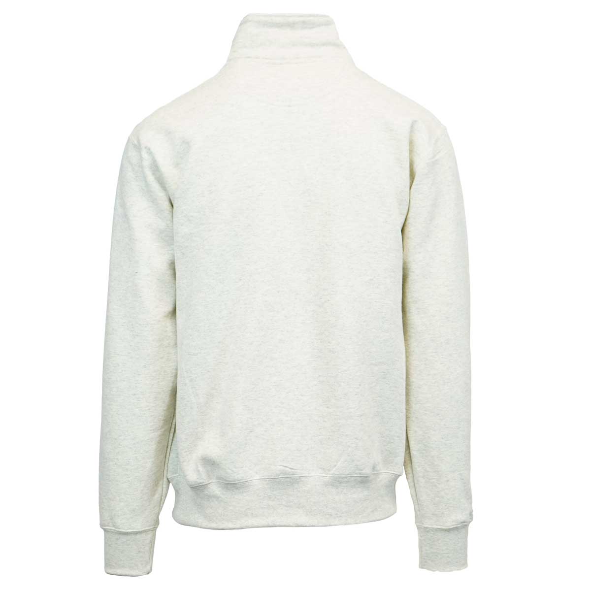 FRAGMENT UNIVERSITY スウェット Lsize College of Engineering Sport-Tek 1/4-Zip Sweatshirt